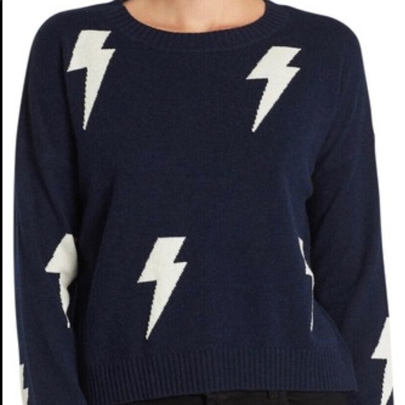 Rails sweater - Picture 5 of 7